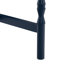 Table d'appoint Astroth-2101465539