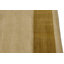 Tapis oriental beige 5 x 8 po Lori Gabbeh