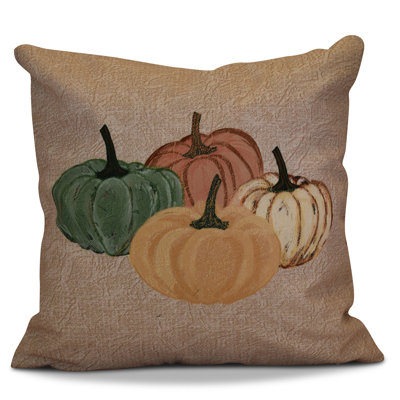 Housse de coussin pour l'extérieur