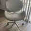 Customer photo 1 of 2