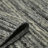 Heaven Wool Striped Indoor Rug-1211326604
