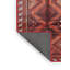 Zellers Southwestern Indoor Rug-1941146075