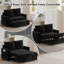 Canapé-lit simple convertible-607961465
