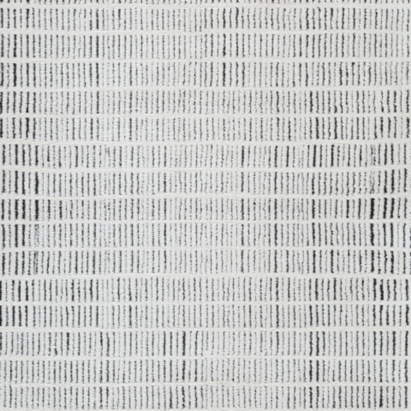 Turinwith 5'3" X 7' Area Rug, Rectangle 5'4" x 7'