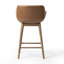 Hannah Swivel Stool-1984859157-1962600598-1975951415