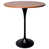 Cognac Brown selected