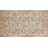 Mawhinney Geometric Indoor Rug-2030001292