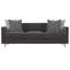 Dakota Sofa-280489214