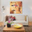 « abstract i », impression sur toile-29086736-72785121-72785126