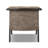 Delacour Upholstered Armchair-1641023559-1641023552