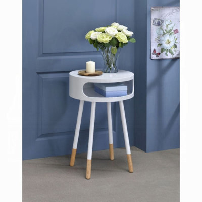 Table d'appoint Sonria