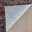  Tapis traditionnel Corisandi-865947351