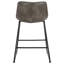 Tabouret de comptoir Antonios