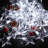 11.5' Star LED String Lights-1236635934