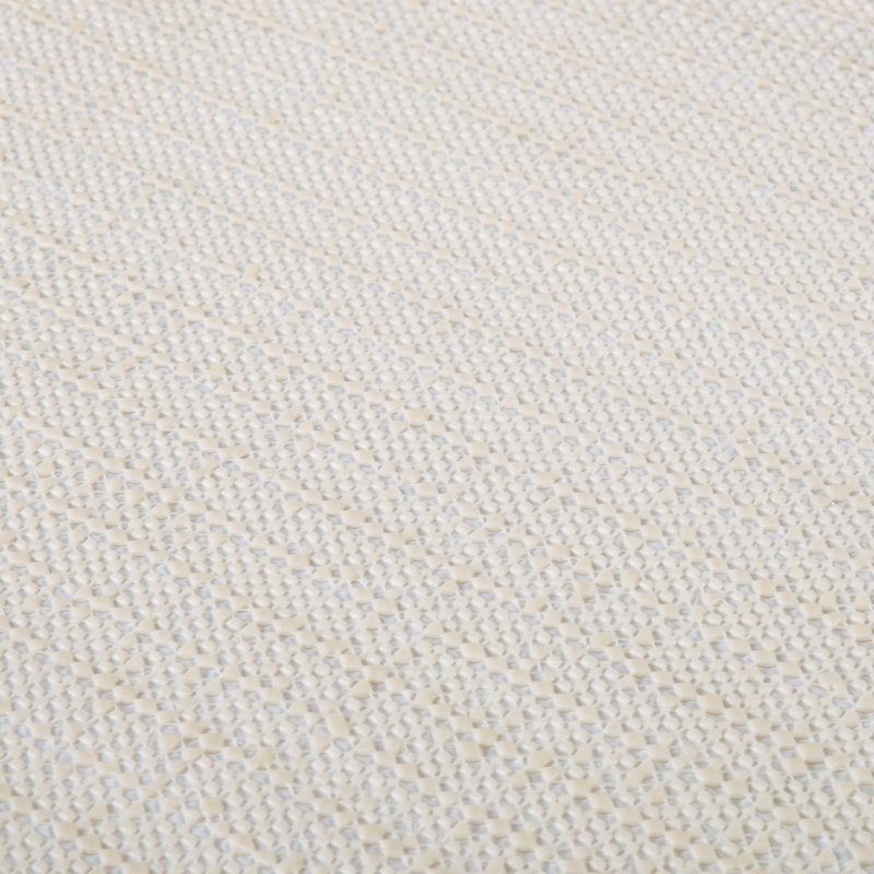 Cioffi Smooth Top Shelf Liner