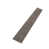 Gris anthracite