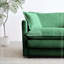 Canapé en chenille 35,04 po Holdrege-2050170490