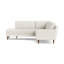 MCM Sectional-1049955077-1049955190
