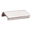Modern Cabinet Finger Edge Pull-126788315-74882926