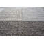 Canberk Geometric Flatweave Indoor / Outdoor Area Rug-1941879901