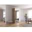 Alabama 2 Door Wardrobe-424979457-424979517-510672707