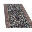 One-of-a-Kind 2'7" X 16'7" Area Rug