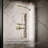 Shift Two-Function Handshower, Multi-Function Handheld Shower Head-125039532-125039531-93907993