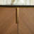 Floating Vanity with Vessel Sink-53859369-53859372-53859373