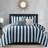 Juicy Couture Cabana Stripe Comforter Sets-52588952-39748644