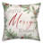 Throw Pillow-1022887925