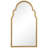 Zamora Wall Mirror-1981278797