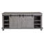 Console de divertissement Cofer-271865777