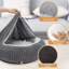Haymarket Pet Bed