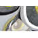 Mccampbell Performance Abstract Indoor Rug