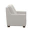 Universal Upholstery Chair-546293473