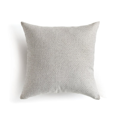Coussin d'extérieur carré 20 po Gibram