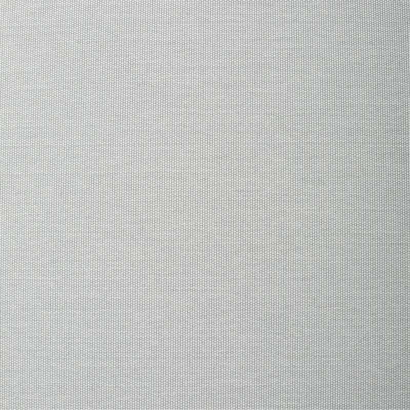Méridienne La Plata, 1, Gris clair, Noir