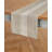 Farmhouse - 100% Pure Linen Table Runner-2136795053-2138240274