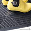 Hazeley Non-Slip Outdoor Doormat-319447366-319447365