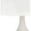 Lampe de table 23 po Marie-796117348