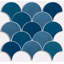 5" x 5" Ceramic Wall Tile-50233469