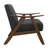 Hofstetter Upholstered Armchair-1373881833
