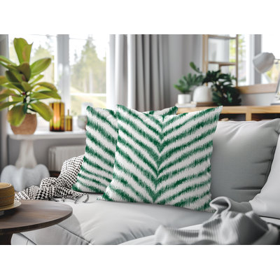 Coussin intérieur / extérieur Scaro