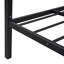 Lit plateforme 62,20 po-1680892874-1680892871