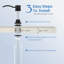 Distributeur de savon-41659840