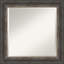 Miroir mural de salle de bain Roulston-926572682-926572691