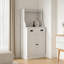 Armoire de rangement
