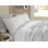 Cinder Pima Cotton Duvet Cover Set