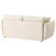 Stilla 3 Seater Sofa-1547099491