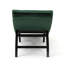Chaise longue sans accoudoirs Rojo-24810027